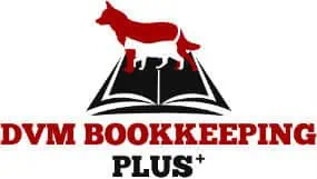 DVM Bookkeeping Plus